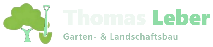 Thomas Leber Garten & Landschaftsbau