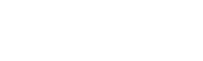 Rain Bird